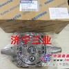 供应PC70-8备用阀723-21-07501