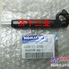 供应PC130-7喷油器总成6208-11-3100
