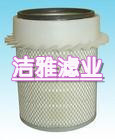 供应加藤滤芯