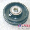 供应中联95行走导向轮