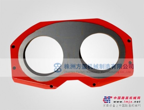 眼镜板|硬质合金眼镜板 www.fangxicn.com