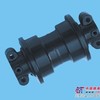挖掘机 PC400支重轮 