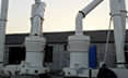 微粉磨粉机设备维科重工厂家专业打造
