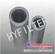 HY-PRO海普洛HP06DNL412MB滤芯