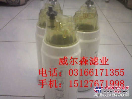 供应小松6115-81-7602 600-181-6740 