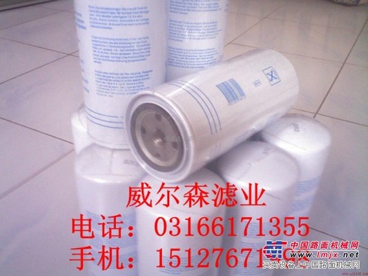 供应住友滤芯：BRP-0069 BHP-0394 