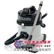 供应英国Numatic CRQ370-2无尘室吸尘器 