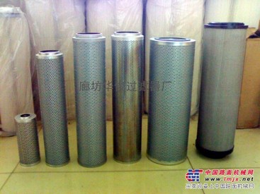 供应现代31E3-1019滤芯厂家，31E3-1019价格