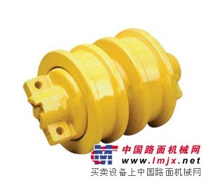 SD220支重轮