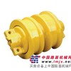 SD220支重轮