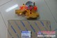 小松PC130-7挖掘机水泵6205-61-1202