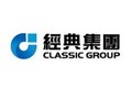 山东经典重工集团股份有限公司