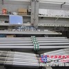 活塞杆，不锈钢活塞杆，镀铬杆，油缸杆，高频调质活塞杆