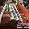 电镀绗磨管，空心活塞杆，镀铬管，珩磨管，多节油缸管