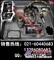 洋马4TNV94发动机缸体，洋马4TNV94发动机曲轴