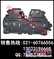 供应神钢K5V140液压泵，神钢K5V160液压泵