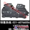 供应神钢K5V200-8-6E液压泵 ，神钢K3V63液压泵