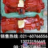 供应神钢液压泵调节器，神钢液压泵提升器