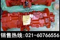 供应神钢液压泵调节器，神钢液压泵提升器