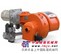 SKP75.001E2 SKP25.201E2