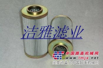 西德福滤芯|STAUFF西德福过滤器|MAHLE马勒滤芯