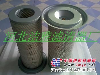 供应神钢系列滤芯齐全  厂家批发