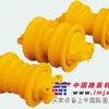 ty220双边支重轮