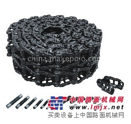 供应sd130链条