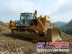 兰州土石方工程承接|兰州土石方机械设备出租信息