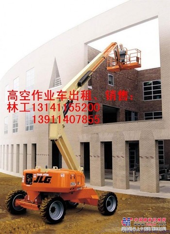 供应15升降机出租 38米升降机租赁