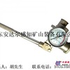 供应增压式测力仪