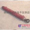 徐工RP955摊铺机找平油缸  现货优惠