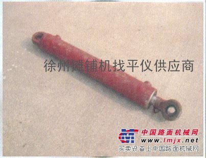徐工RP955摊铺机找平油缸  现货优惠
