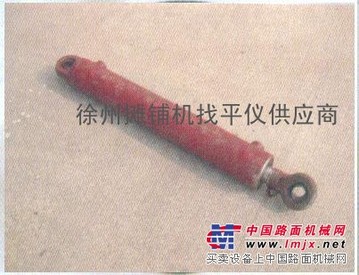徐工RP955摊铺机找平油缸  现货优惠
