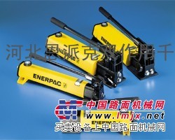 供应恩派克液压油缸组合使用- RC恩派克液压油缸