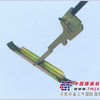 供应福格勒滑靴--S1700价格
