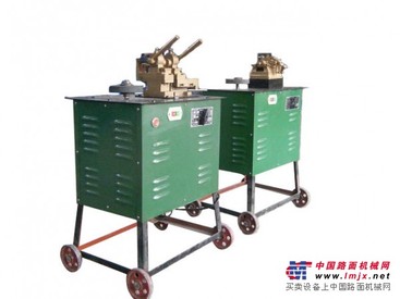 供应气动对焊机www.dghdhjsb.com/