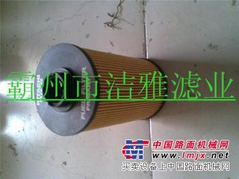 供应替代高仿HITACHI日立滤芯型号价格厂家经销代理