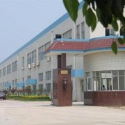 济宁峰源工矿设备有限公司