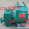 CLW65QZF-40/45N大功率自吸式洒水泵