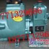80QZF-60/90N自吸式洒水车泵价格