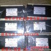 WJPR-012威托单向阀