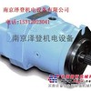 T6D 042 1R00 B1丹尼逊的叶片泵