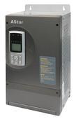 供应新时达AS500系列矢量重型变频器 