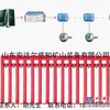 单体液压支柱密封质量检测系统