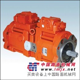 供应萨澳PV20液压泵及马达配件