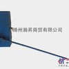 供应ZPC机械式触碰喷雾降尘装置