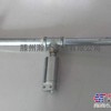 供应ZPXZ机械式自动旋转喷雾降尘装置