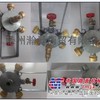 供应ZPSM-1除尘净化水幕,矿用净化水幕,自动净化水幕