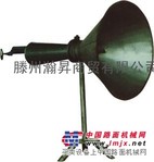 供应MLC-1C型混凝土喷射机除尘器,锚喷除尘器